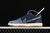 Nike SB Dunk Low ‘Sashiko’