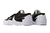 Nike X Sacai X Kaws Blazer Low ‘Black Patent’ - online store