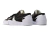 Nike X Sacai X Kaws Blazer Low ‘Black Patent’ - online store