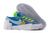 Nike X Sacai X Kaws Blazer Low ‘Neptune Blue’ - buy online