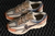 Nike Zoom Vomero 5 'Sashiko'