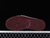 Air Jordan 1 Low ‘Bordeaux’ on internet