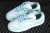 Nike Dunk Low 'Twist Jade Lce'