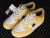 Nike Dunk Low Retro SE NN 'Sun Club'