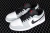 Air Jordan 1 Low 'Light Smoke Grey'