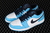 Air Jordan 1 Low 'UNC'