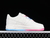 Nike Air Force 1 NBA ‘Miami Heat’ - buy online