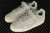 Adidas Originals Forum Low Light Green Cloud White