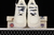 Nike Air Force 1 NBA ‘Brooklyn Nets’ 2 on internet