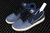 Nike SB Dunk Low ‘Sashiko’ - Snapped