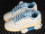 Adidas Forum 84 Low 'Classic'