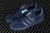 Adidas Broomfield 'Deep' Blue Metallic Gold