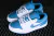 Air Jordan 1 Low 'Aquatone'