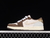 Air Jordan 1 Low ‘Year Of The Rabbit’