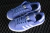 South Park x Adidas Campus 80s 'Towelis'