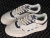 Adidas Originals Drop Step XL Low 'Off White Collegiate Navy Core Black'