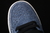 Nike SB Dunk Low ‘Sashiko’ - online store