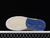 Nike Air Force 1 NBA ‘Philadelphia 76ers’ on internet