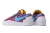 Nike X Sacai X Kaws Blazer Low ‘Purple Dusk’ - online store