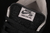 Image of Nike SB Dunk Low ‘J-Pack Shadow’
