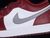 Air Jordan 1 Low ‘Bordeaux’