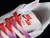 Nike Air Force 1 NBA ‘Toronto Raptors 2’