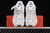 Nike P-6000 PRM White - comprar online