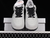 Nike Air Force 1 NBA ‘Brooklyn Nets’ - buy online