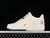 Nike Air Force 1 NBA ‘Milwaukee Bucks’