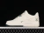 Nike Air Force 1 NBA ‘Milwaukee Bucks’