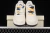 Nike Air Force 1 NBA ‘Memphis Grizzlies’ - buy online