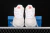 Adidas Tresc Run Boost Sail White Solar Red Royal - buy online