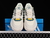 Adidas Originals Drop Step Low 'Chalk White Tech Emerald' - buy online