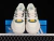 Adidas Originals Drop Step Low 'Chalk White Tech Emerald' - buy online