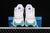 Adidas Tresc Run Boost Purple Aqua - comprar online