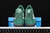 Adidas Broomfield 'Collegiate Green Glow' - buy online