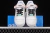Adidas Forum Low 'I Love Dance' - buy online