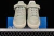 Adidas Originals Forum Low Light Green Cloud White - comprar online