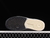Nike Air Force 1 NBA ‘Brooklyn Nets’ on internet