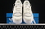Adidas Originals Forum Low 'Exhibit' White and Black - comprar online