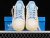 Adidas Forum 84 Low 'Classic' - buy online