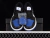 Air Jordan 1 Low 'Golf Royal Toe' - buy online