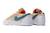 Nike X Sacai X Kaws Blazer Low ‘Reed’ - online store