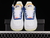 Nike Air Force 1 Low GS ‘Player One’ - buy online