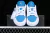 Air Jordan 1 Low 'Aquatone' - buy online