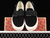 Fear of God X Vans Slip-On '47 V DX' Black - buy online
