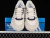Adidas Originals Drop Step XL Low 'Off White Collegiate Navy Core Black' - comprar online