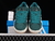 Adidas Originals Campus 00s 'St. Forest Glade' - comprar online