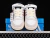 Adidas Forum 84 Low Cloud White Purple Bliss - comprar online