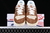 New Balance 550 'ALD' Aime Leon Dore Brown Suede - comprar online